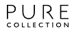 PureApparel