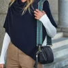 Bag Strap^Pure Collection Best