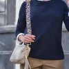 Bag Strap^Pure Collection Clearance
