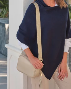 Bag Strap^Pure Collection Best