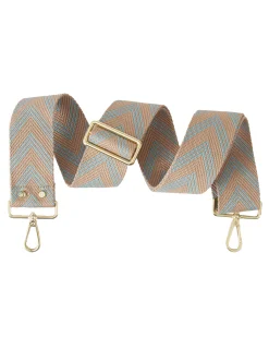 Bag Strap^Pure Collection Clearance