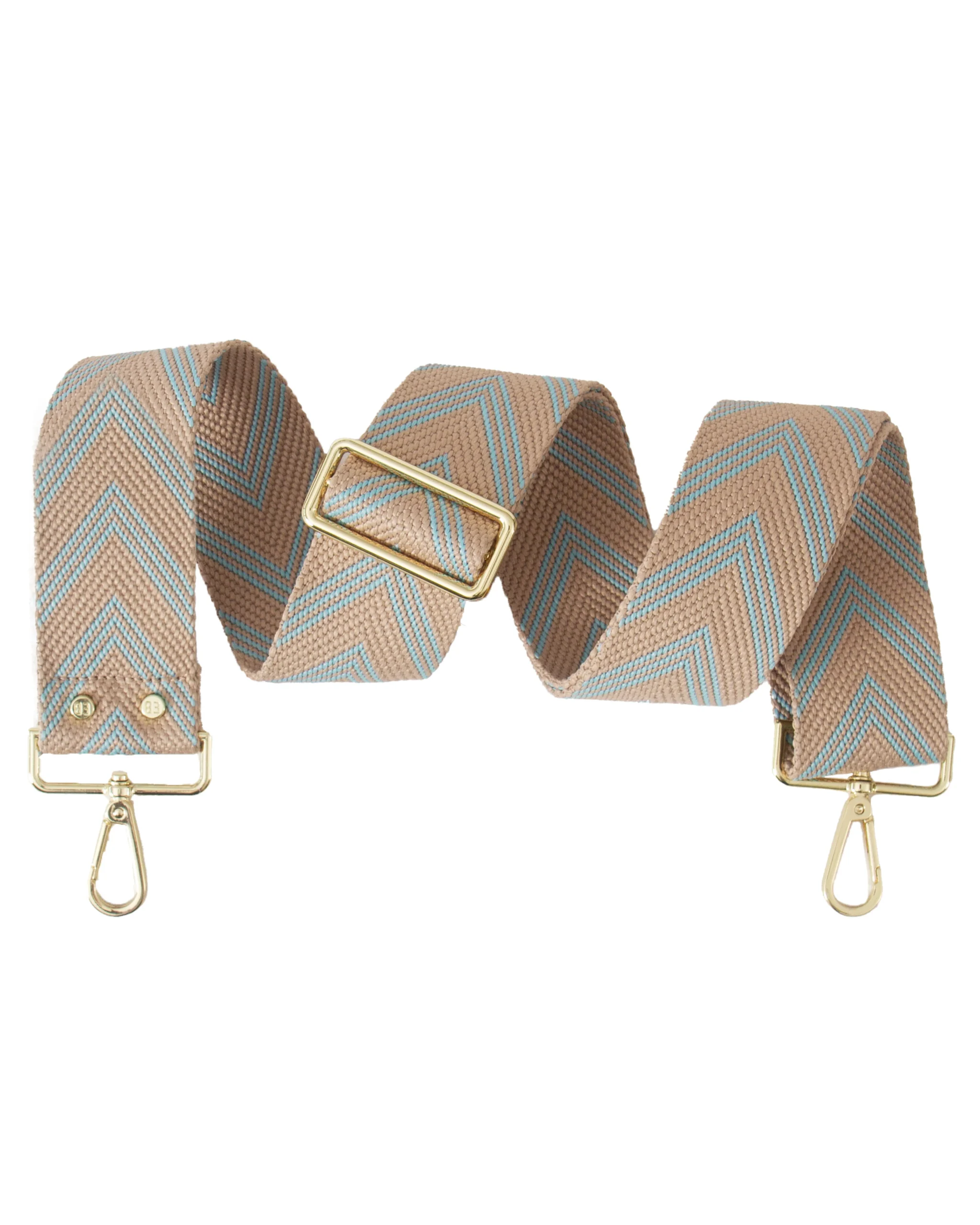 Bag Strap^Pure Collection Clearance