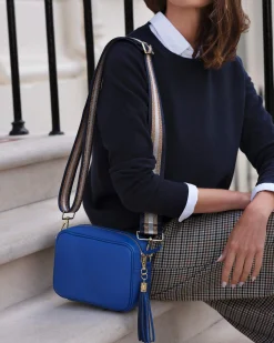Bag Strap^Pure Collection Sale