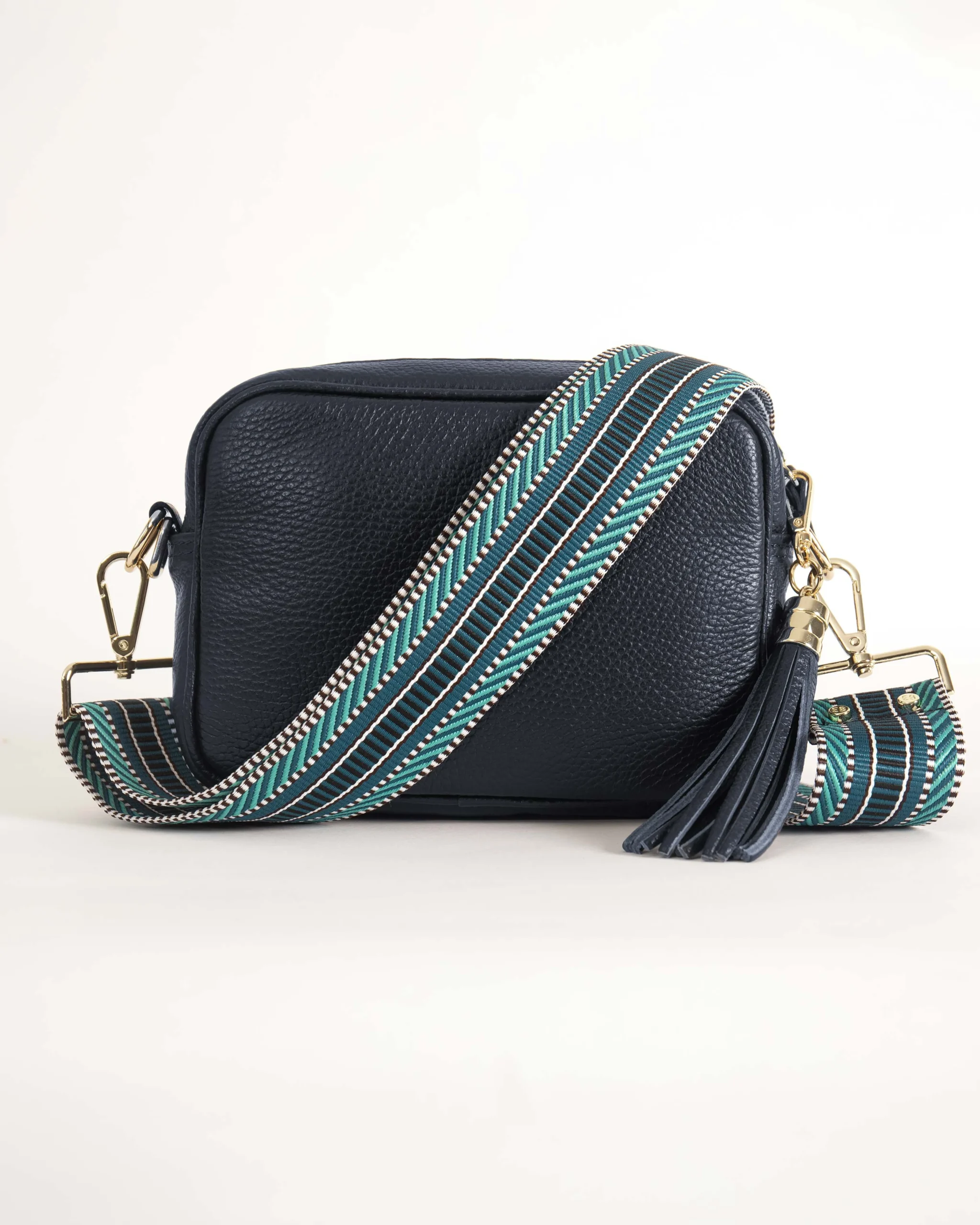 Bag Strap^Pure Collection Best