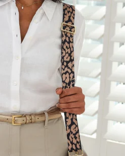 Bag Strap^Pure Collection Clearance