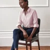 Cotton Rich Shirt^Pure Collection Clearance