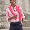 Cotton Shirt^Pure Collection Discount