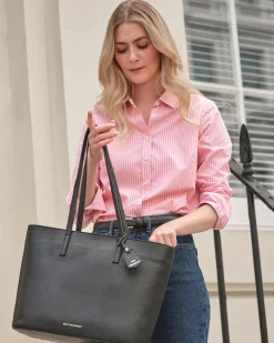 Cotton Shirt^Pure Collection Discount