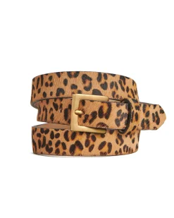 Leather Belt^Pure Collection Hot
