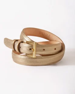 Leather Belt^Pure Collection Discount