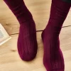 Mens Cashmere Socks^Pure Collection Discount