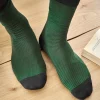 Mens Pima Cotton Socks^Pure Collection Sale