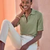 Polo T shirt^Pure Collection Online