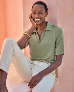 Polo T shirt^Pure Collection Online