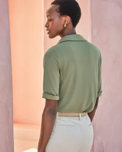Polo T shirt^Pure Collection Online