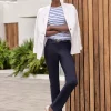 Premium Cotton Trouser^Pure Collection New
