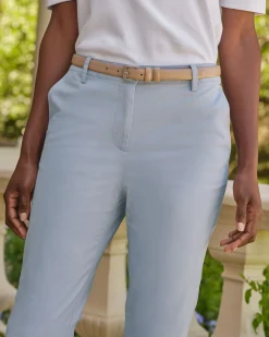 Premium Cotton Trouser^Pure Collection New