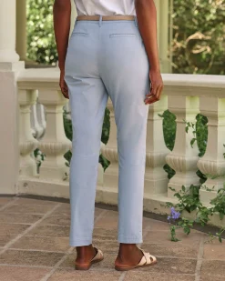 Premium Cotton Trouser^Pure Collection New