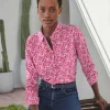 Pure Organic Jersey Shirt^Pure Collection Discount