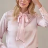 Pure Silk Neck Tie^Pure Collection Sale