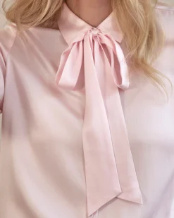 Pure Silk Neck Tie^Pure Collection Sale