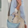 Soft Leather Sling Bag^Pure Collection Online