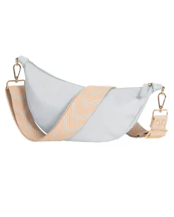 Soft Leather Sling Bag^Pure Collection Online